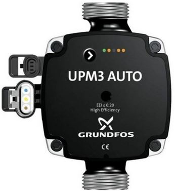 UPM3 AUTO 15-70 130