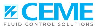 logo Ceme