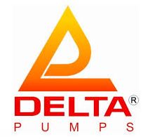 logo Delta