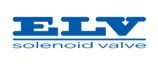 logo ELV