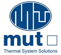 logo MUT