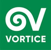 logo Vortice